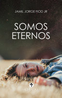 Somos Eternos