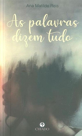 As palavras dizem tudo