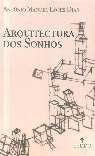 Arquitectura dos sonhos