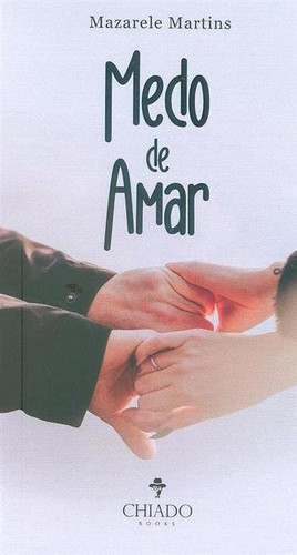 Medo de amar: quando a realidade é adversa ao sonho