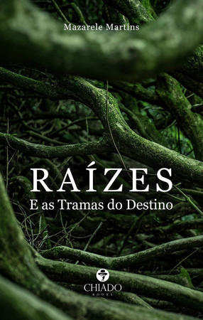 Raízes e as tramas do destino