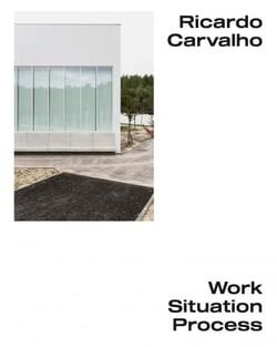 Obra Situação Processo