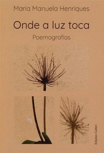 Onde a luz toca