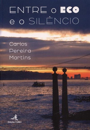 Entre o eco e o silêncio