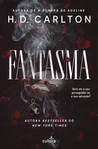 Fantasma