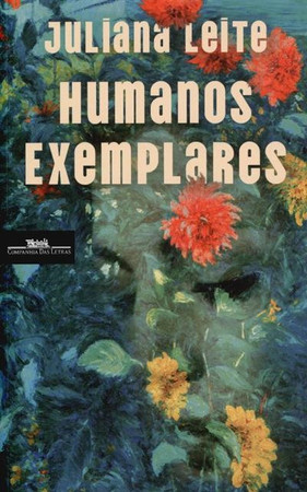 Humanos exemplares