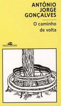 O caminho de volta