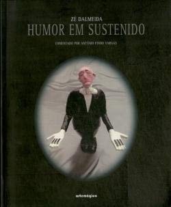 Humor em sustenido