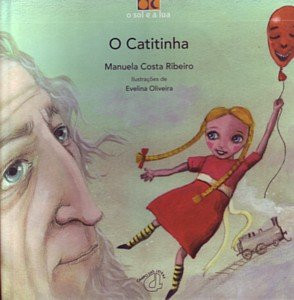 O Catitinha