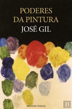 Poderes da pintura