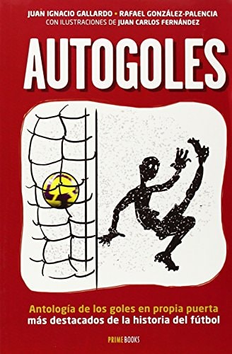 Autogoles