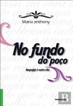 No Fundo do Poço (Portuguese Edition)