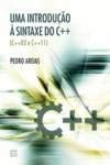 Uma Introdução à Sintaxe do C++ C++03 e C++11