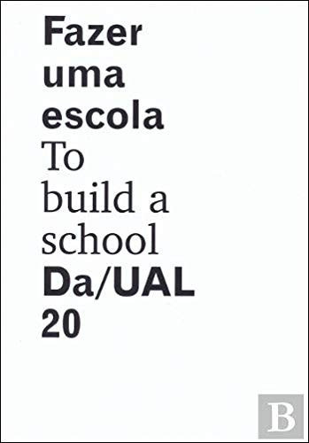 Fazer uma escola