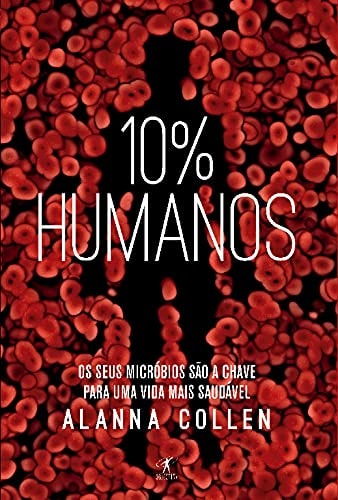 10% Humanos