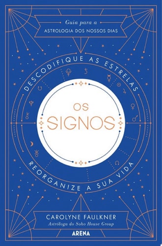 Signos
