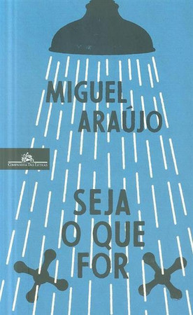 Seja o que for