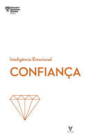 Confiança