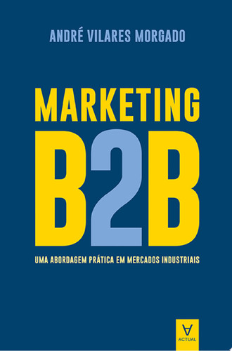 Marketing B2B
