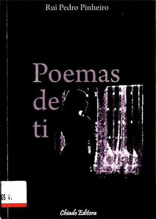Poemas de ti