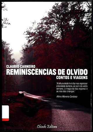 Reminiscências de Olvido
