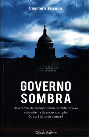 Governo sombra