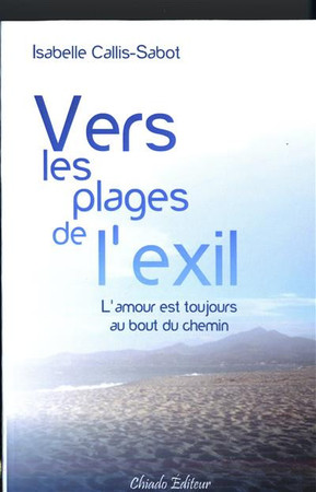Ver les plages de l'exil