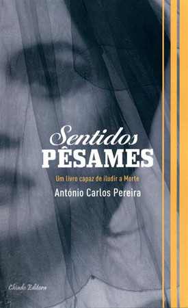Sentidos pêsames