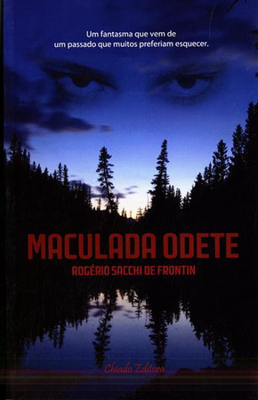 Maculada Odete