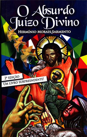 O absurdo juízo divino