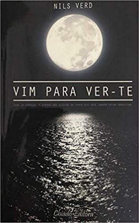 Vim para ver-te