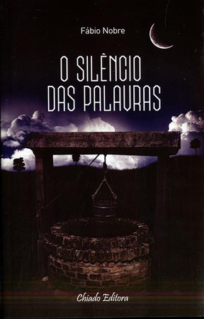 O silêncio das palavras
