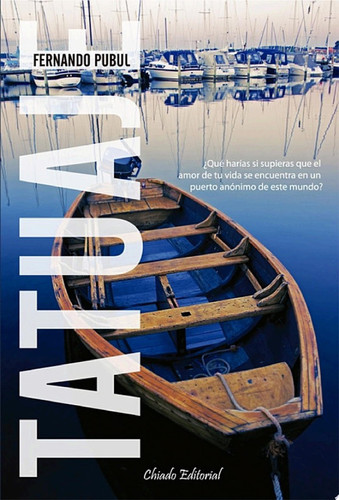 Tatuaje