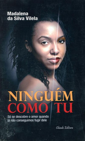 Ninguém como tu