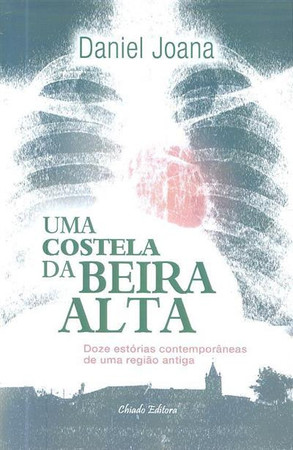 Uma costela da Beira Alta