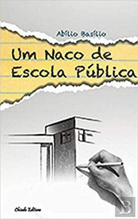 Un naco de escola pública