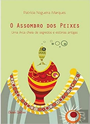 O assombro dos peixes