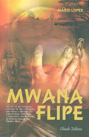 Mwana Flipe