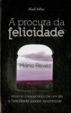 A Procura da Felicidade