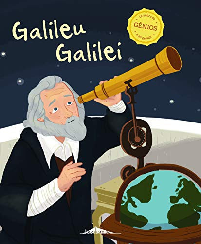 Galileu Galilei