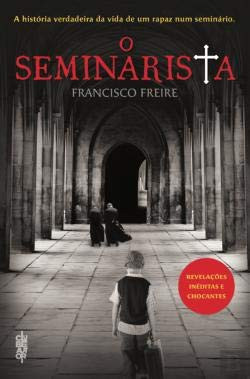 O seminarista