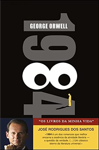 Book edition cover