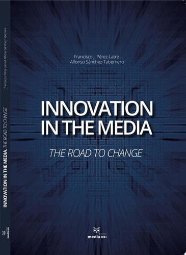 Innovation in the Media the road to change