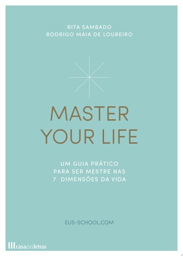 Master Your Life