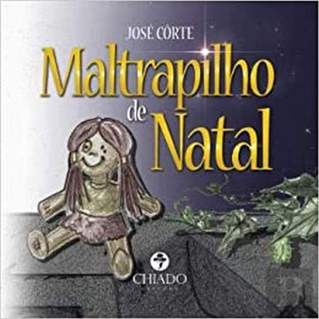 Maltrapilho de Natal