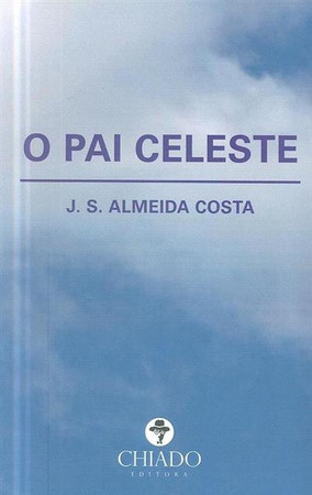 O Pai Celeste