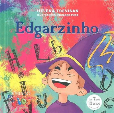 Edgarzinho
