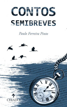 Contos semibreves