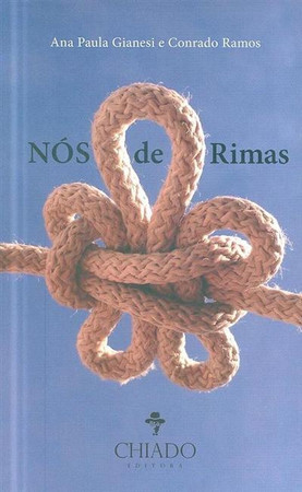 Nós de rimas