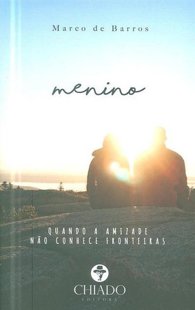 Menino